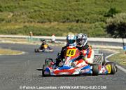 DSC_7208 copie